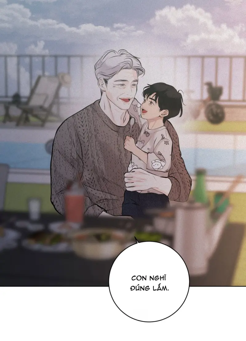 Trang 66
