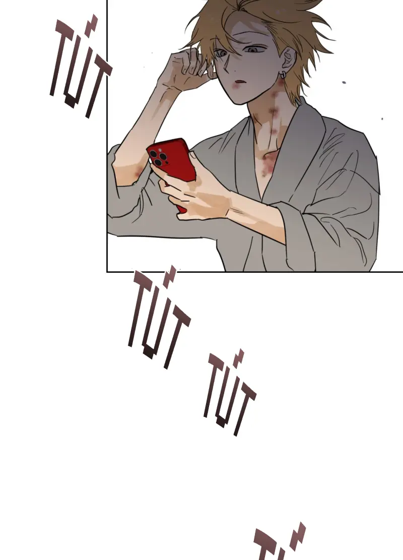 Trang 101