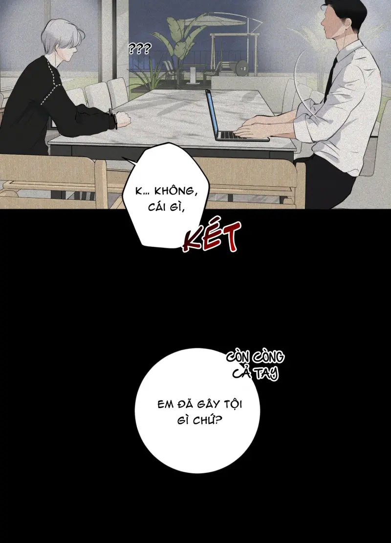 Trang 36