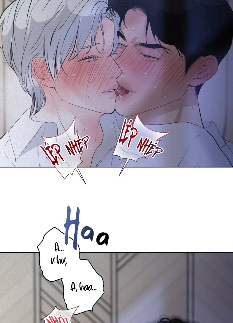 Trang 58