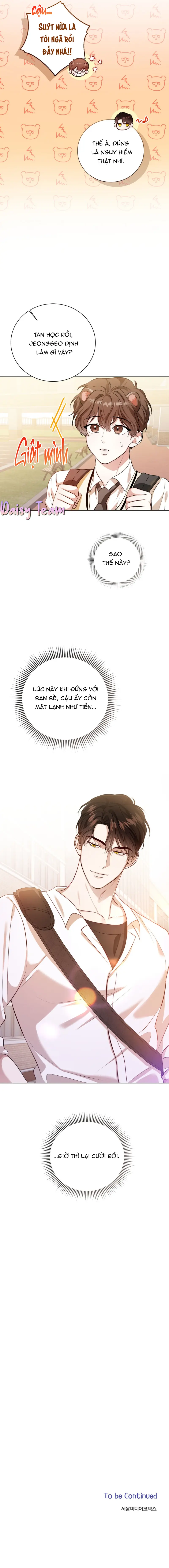 Trang 58