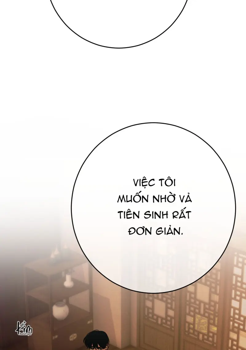 Trang 97