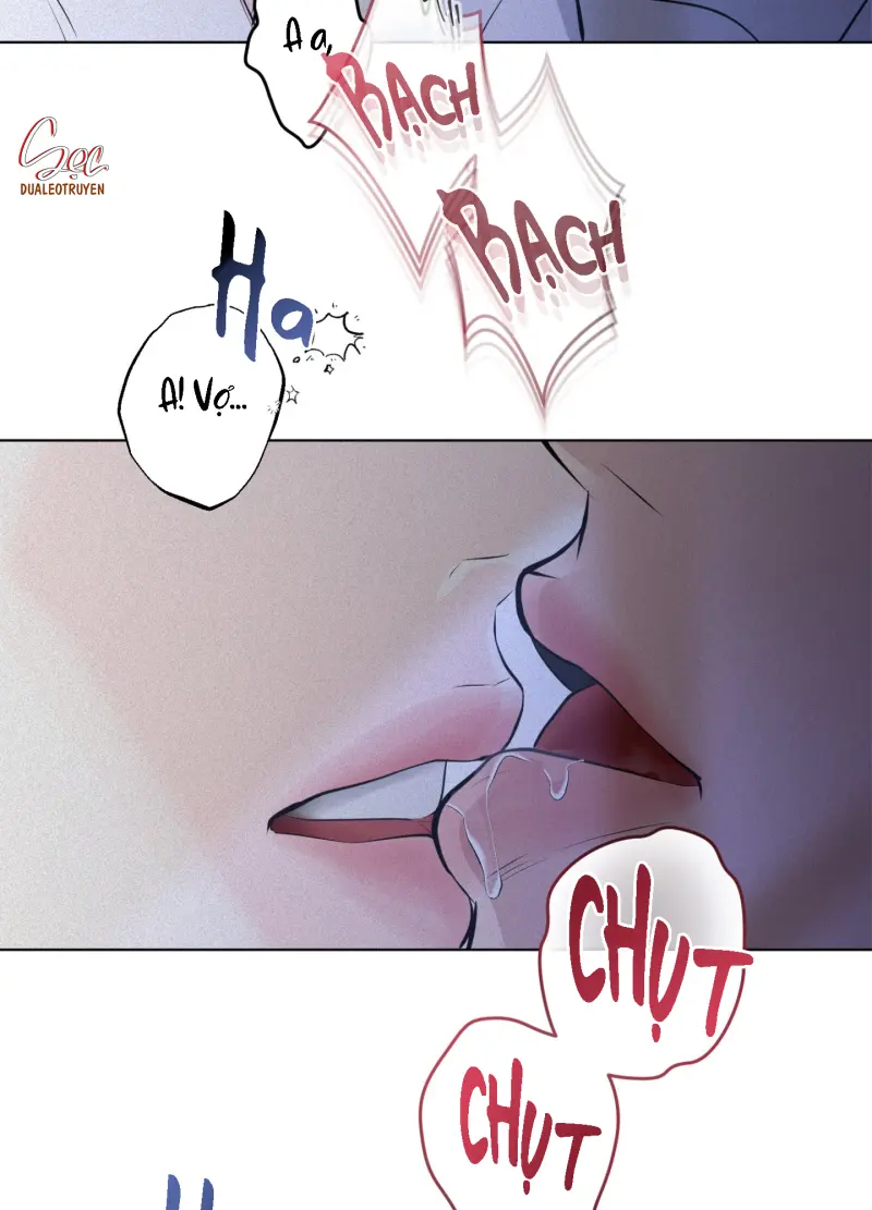 Trang 69