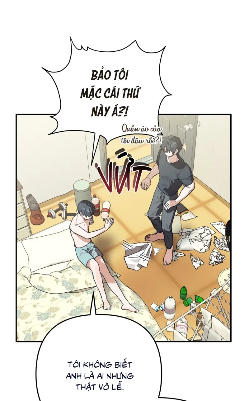 Trang 56