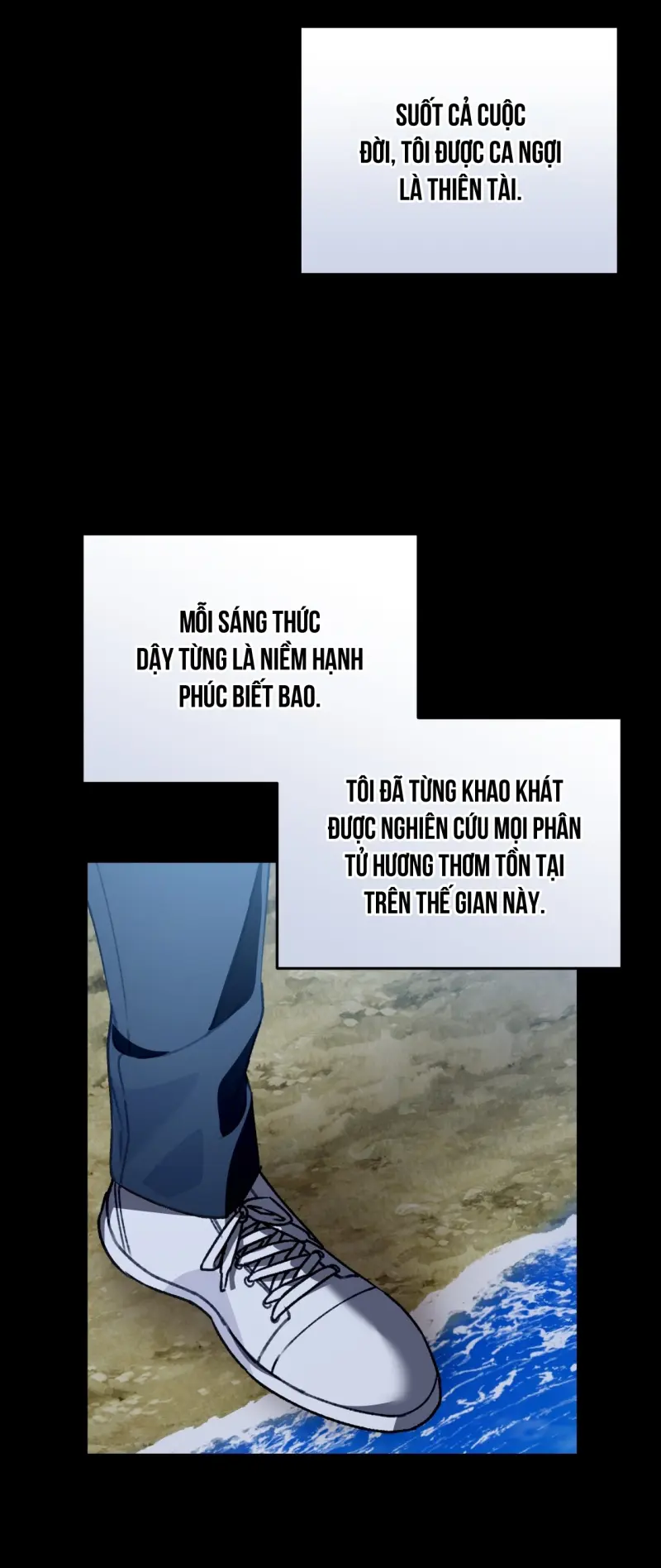 Trang 43