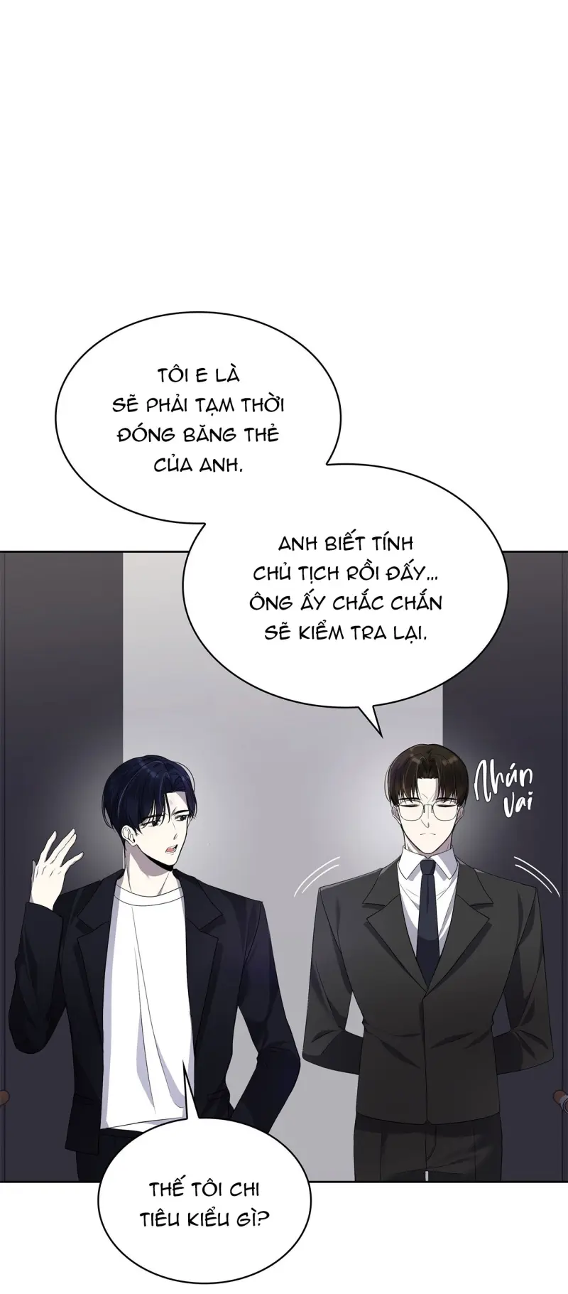 Trang 63