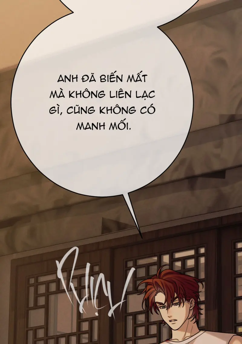 Trang 76