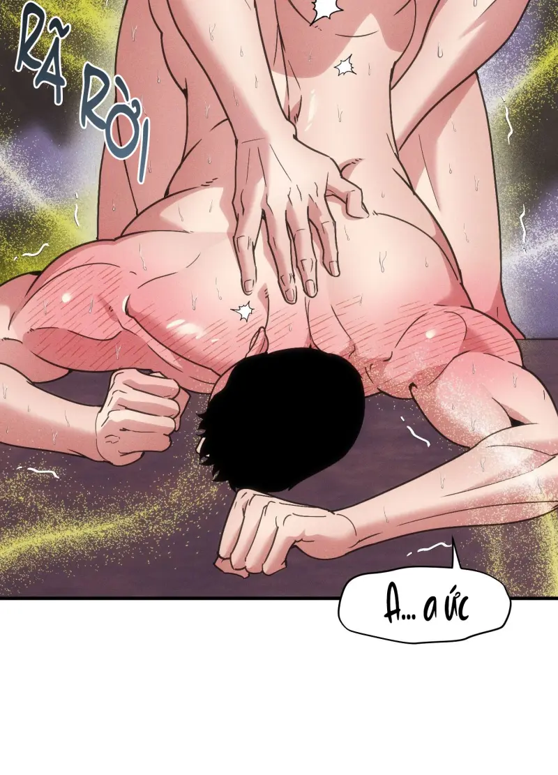 Trang 84