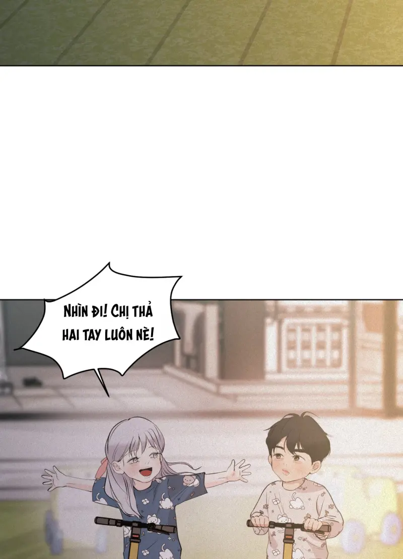 Trang 97