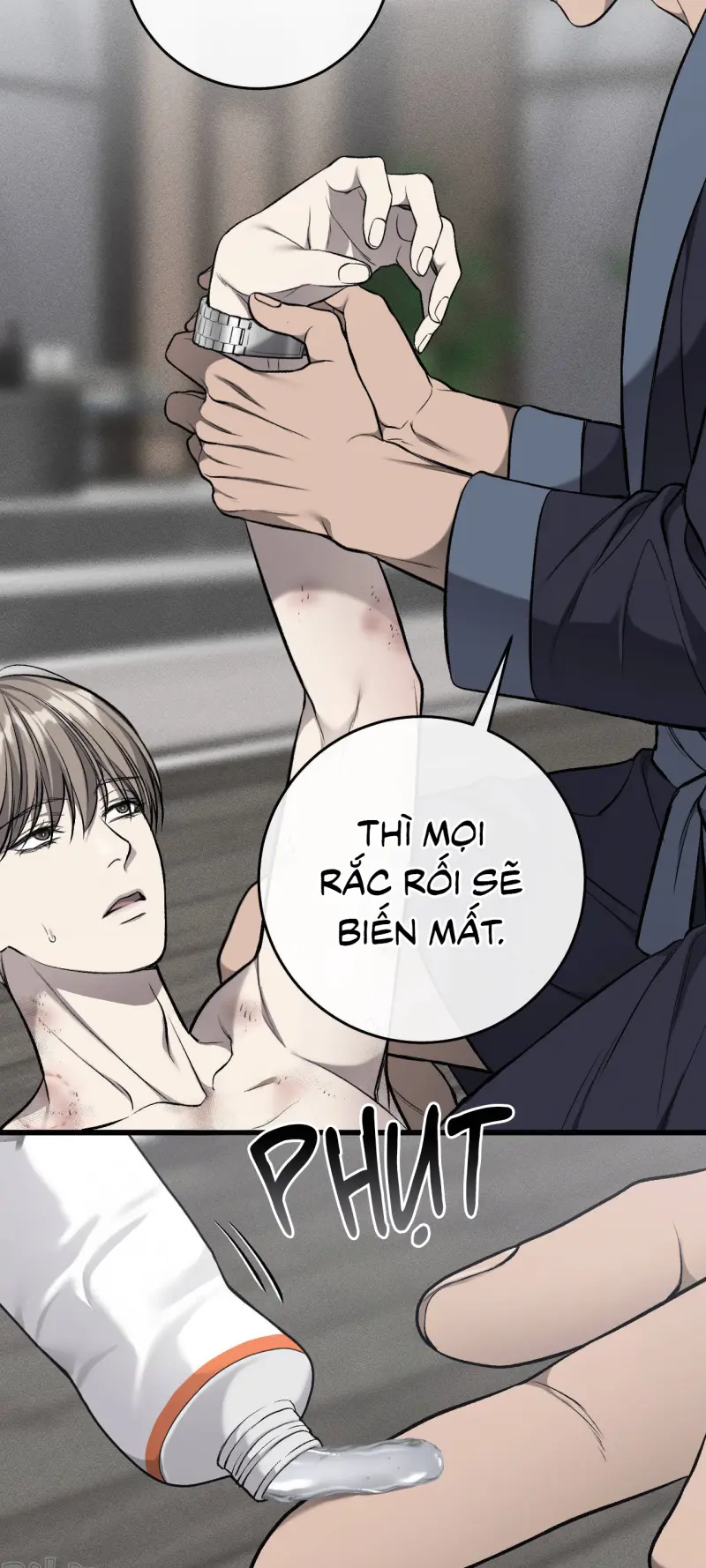 Trang 36