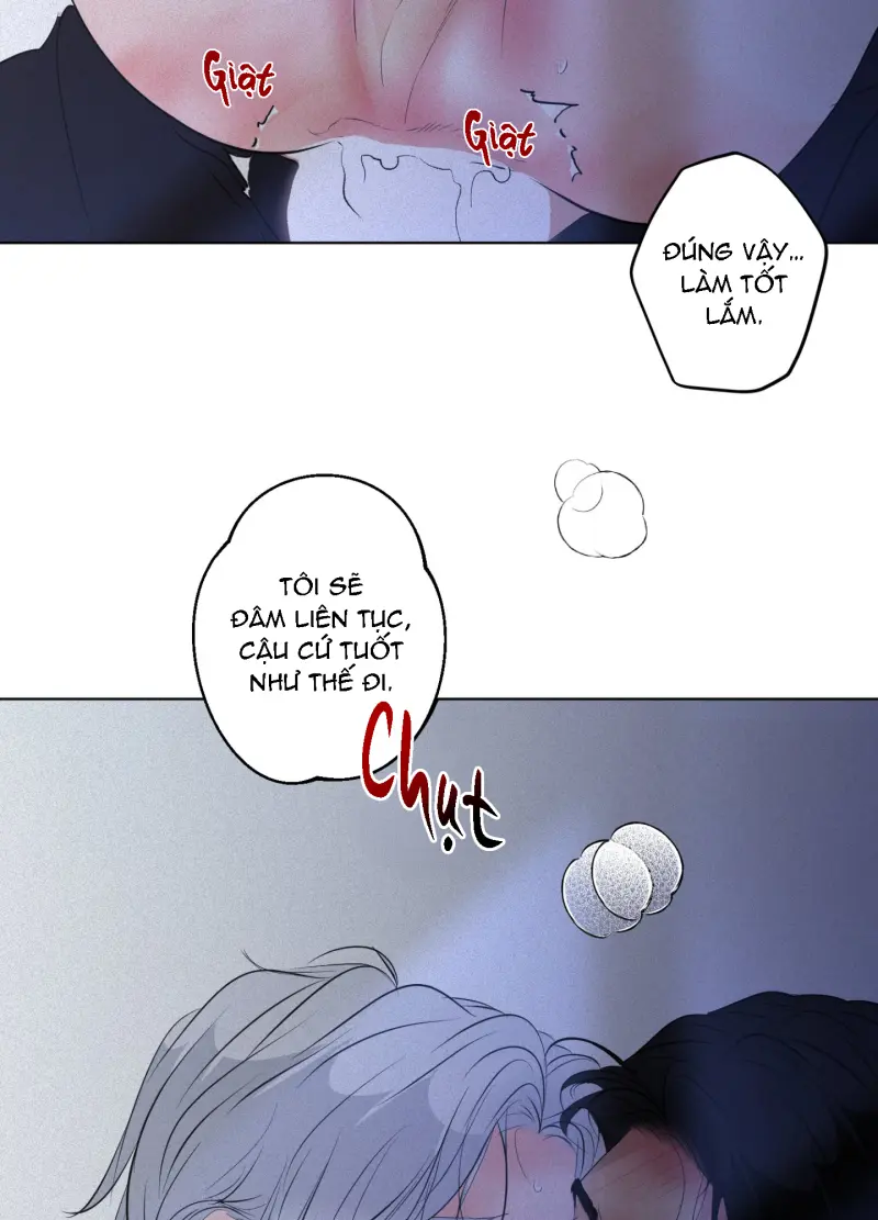 Trang 55