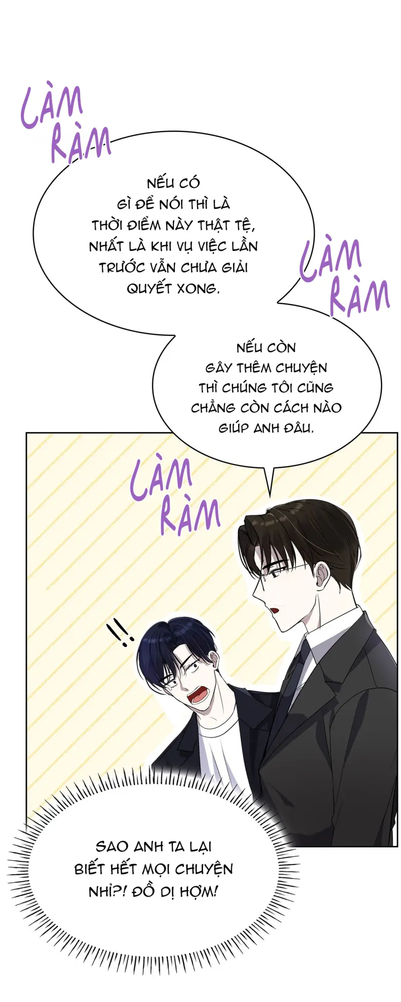 Trang 62