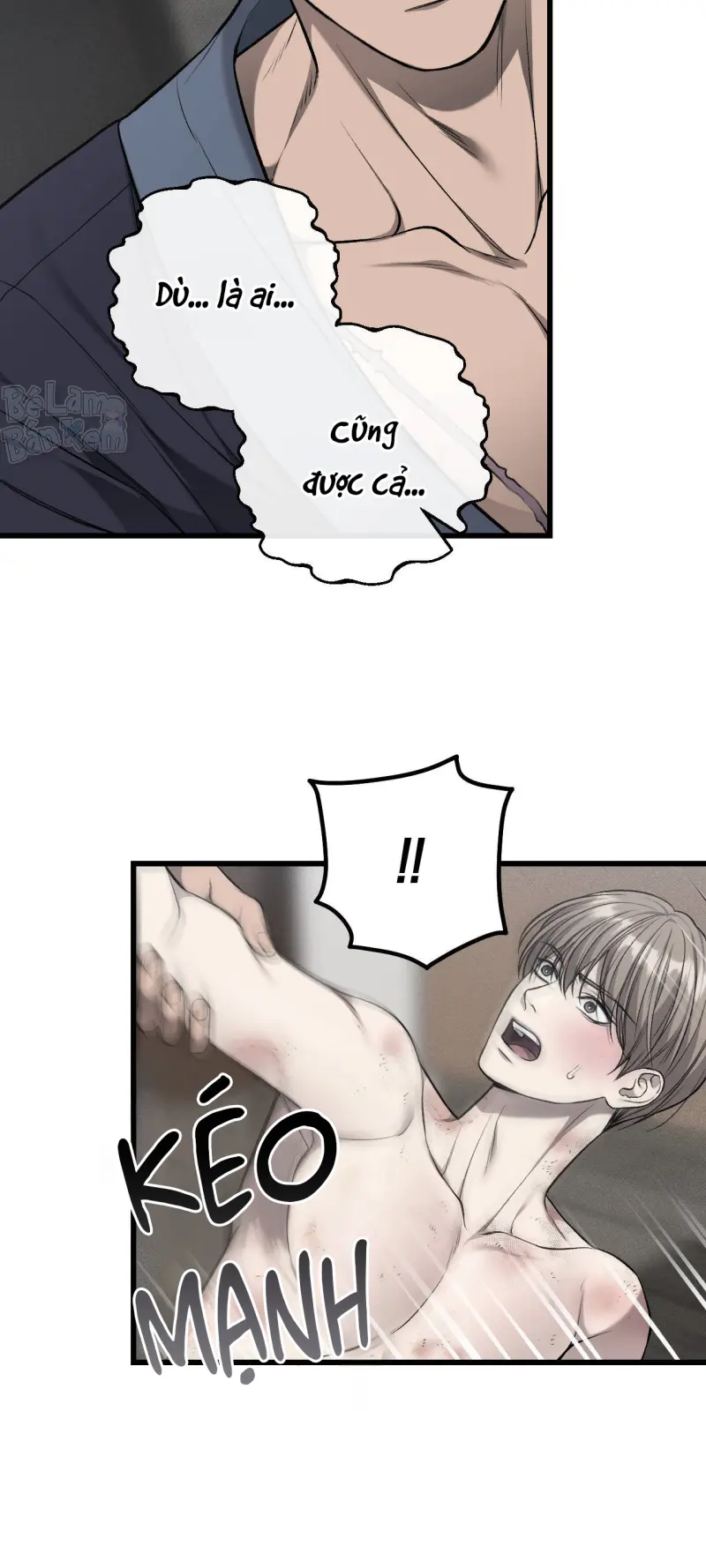 Trang 39