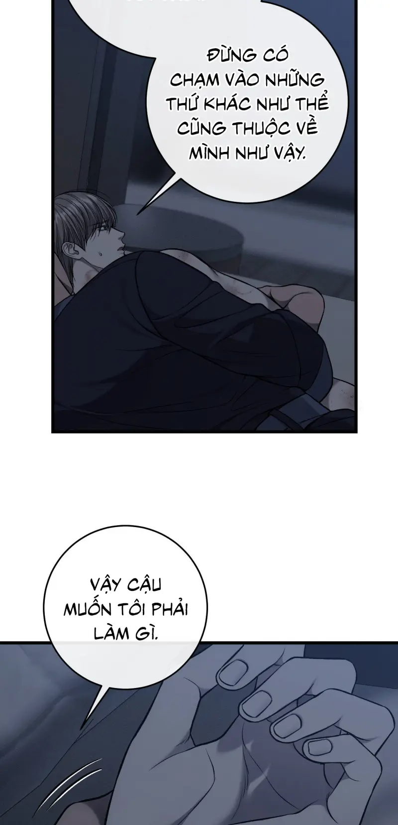 Trang 46