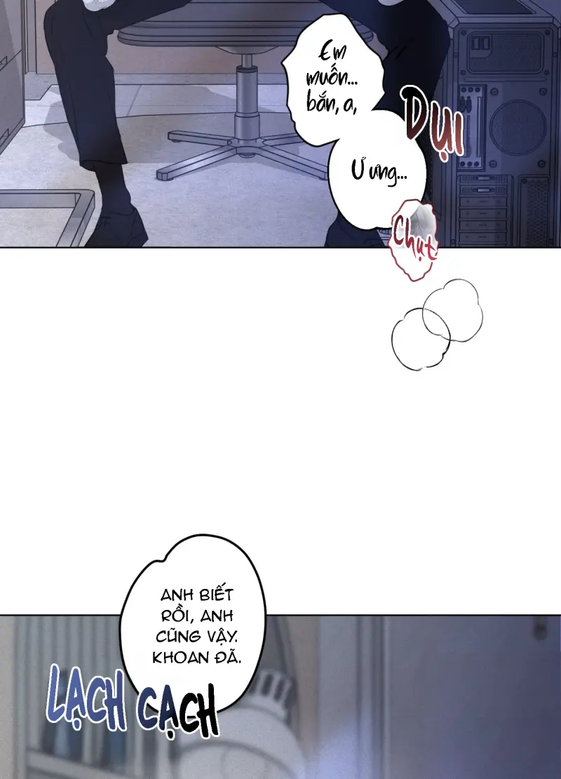 Trang 73