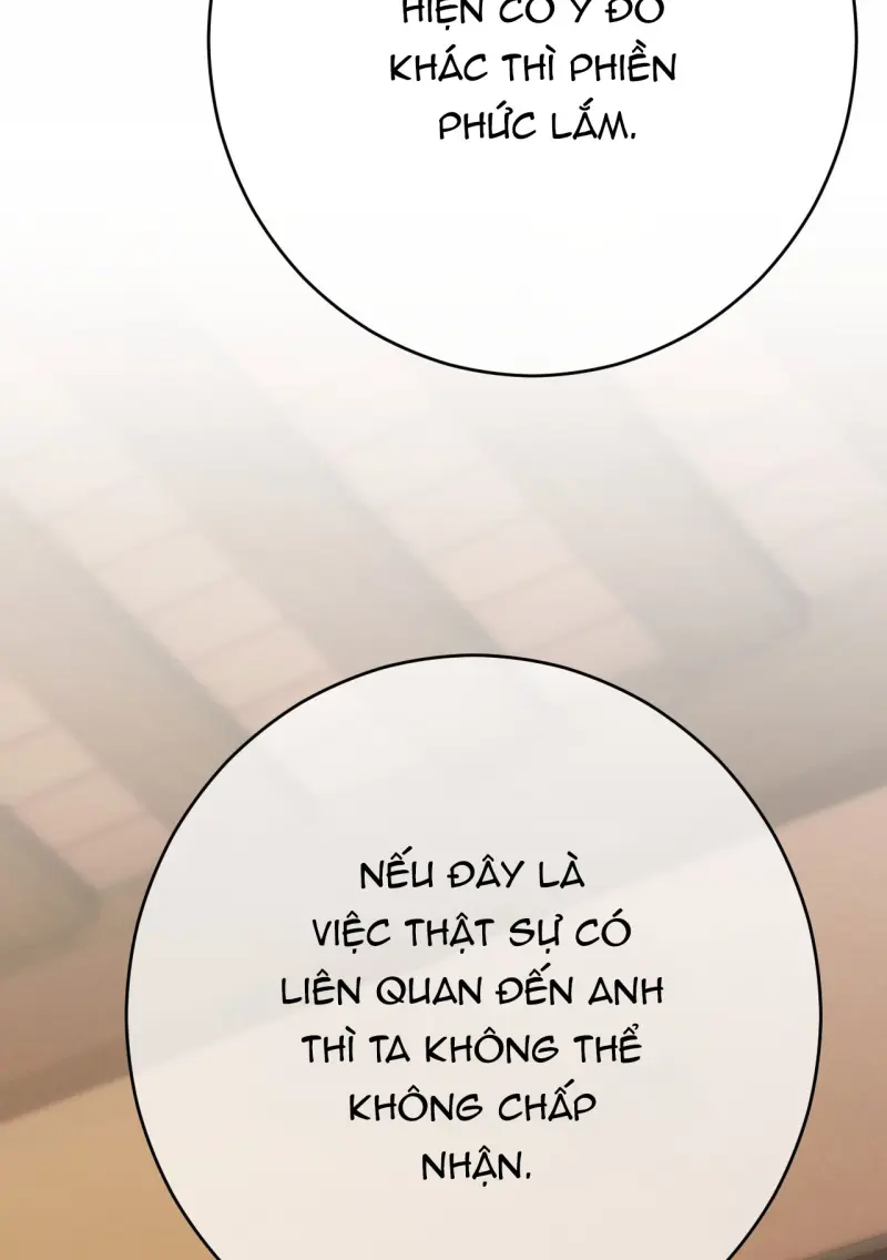 Trang 75