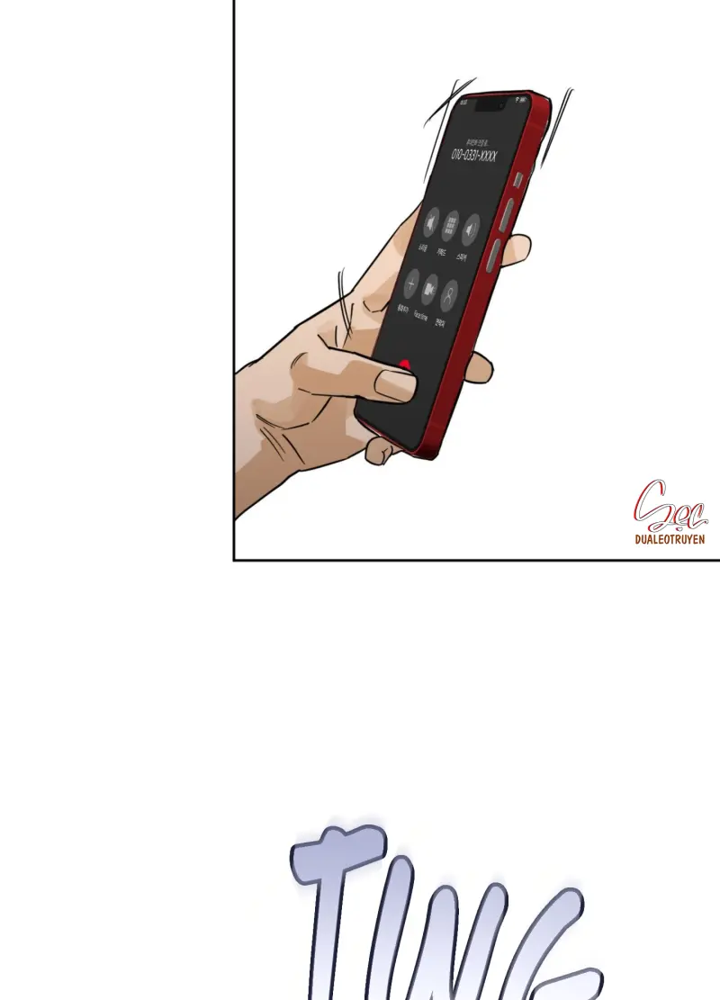 Trang 52