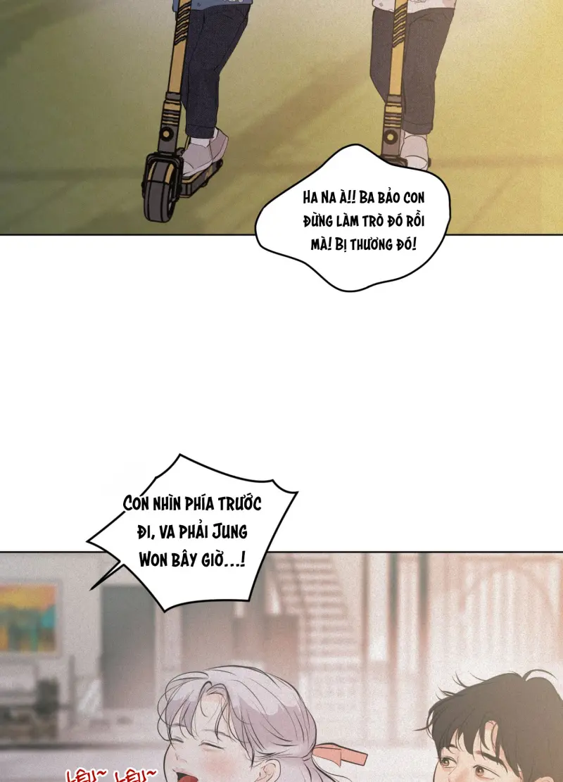 Trang 98