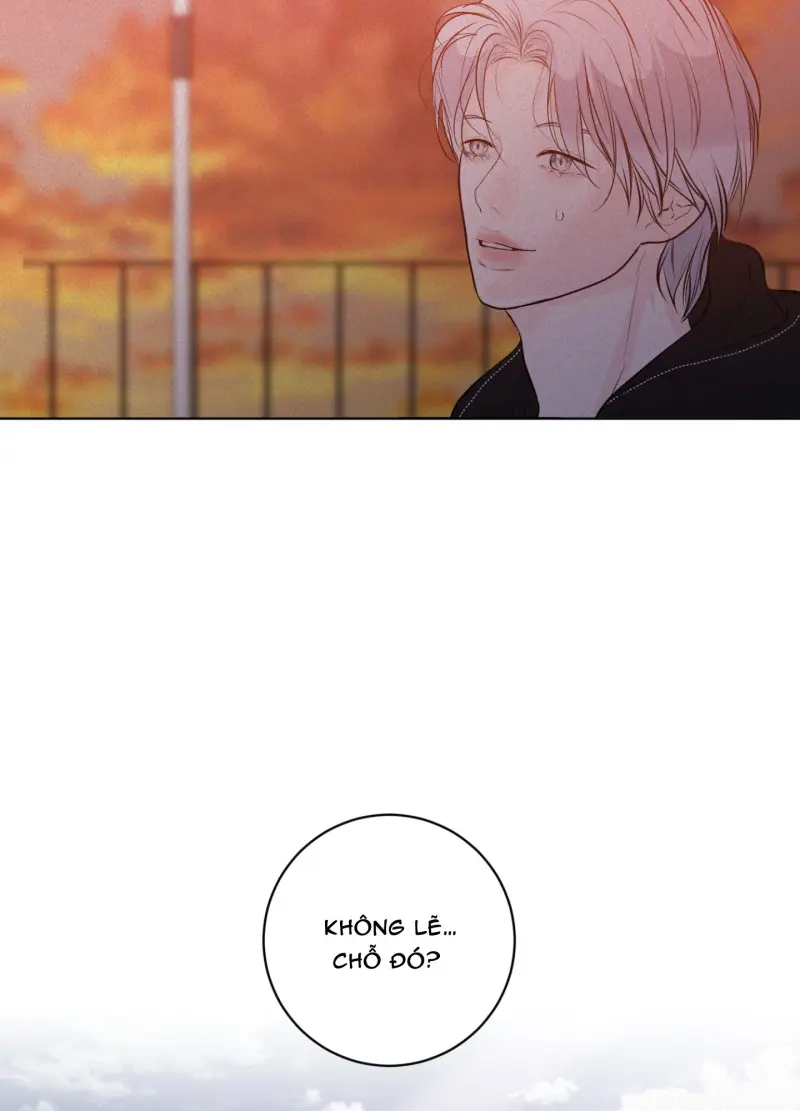 Trang 116