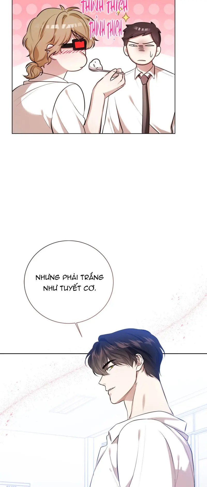 Trang 47