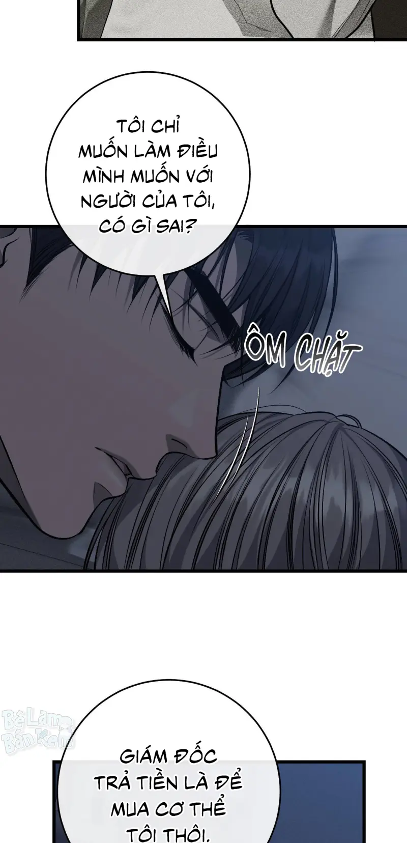 Trang 45
