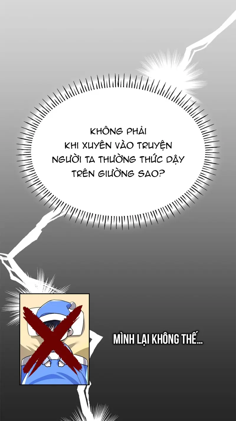Trang 57