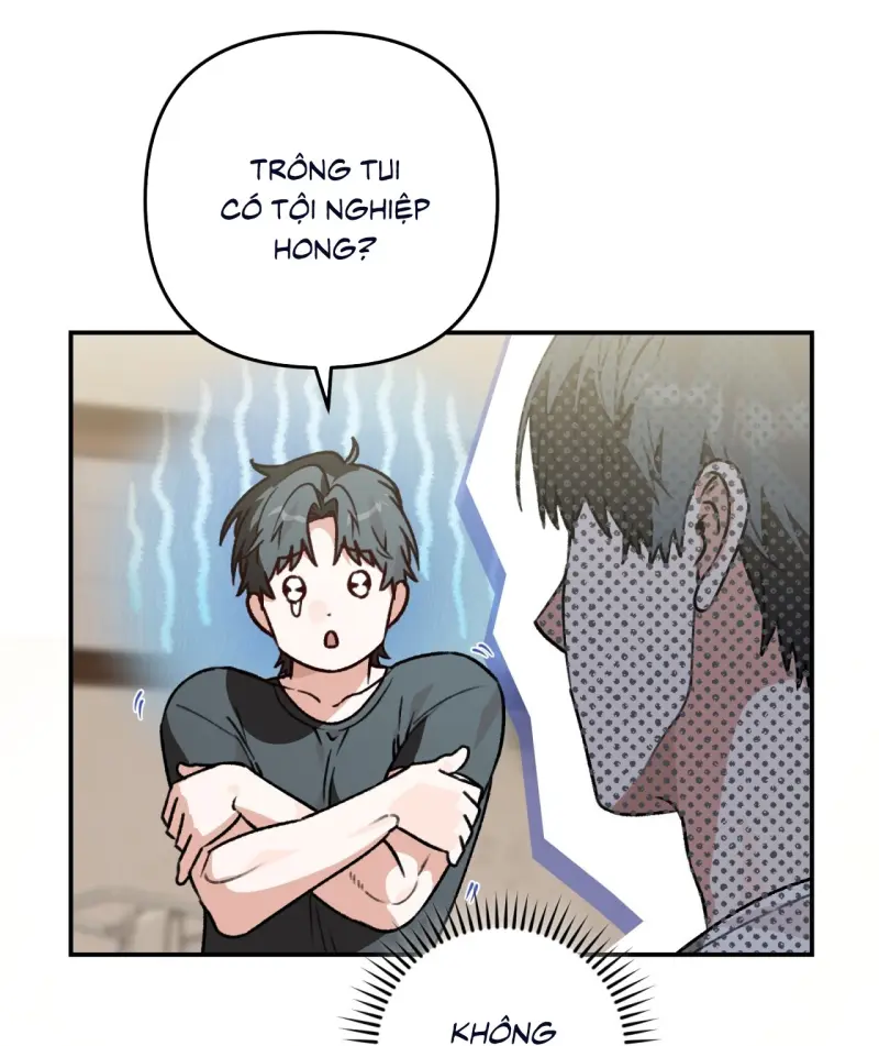 Trang 95