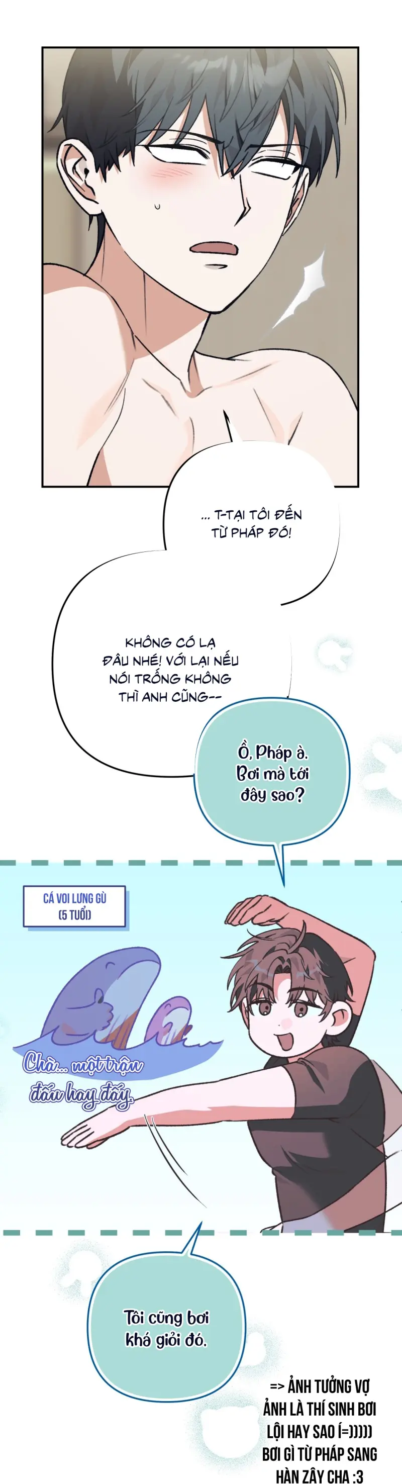 Trang 59