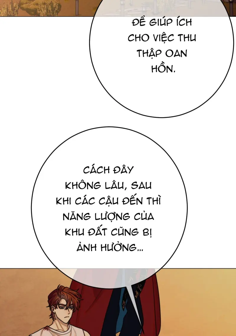 Trang 63