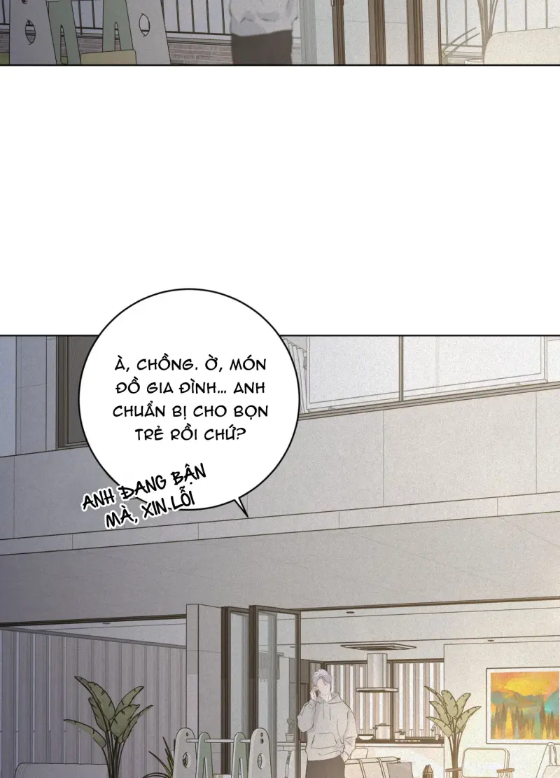 Trang 53