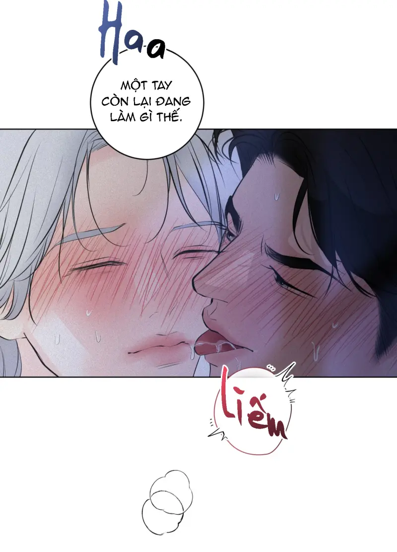 Trang 53