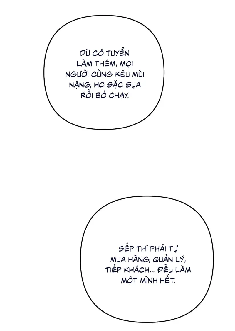 Trang 94