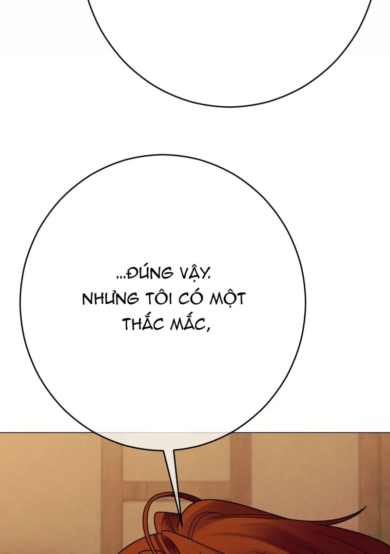 Trang 102