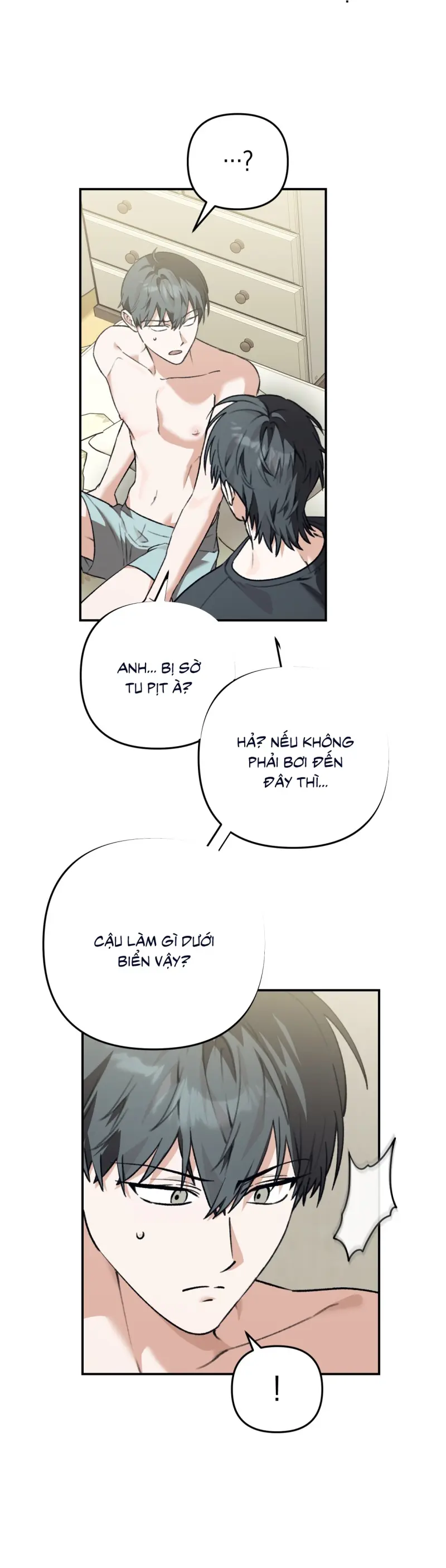 Trang 60