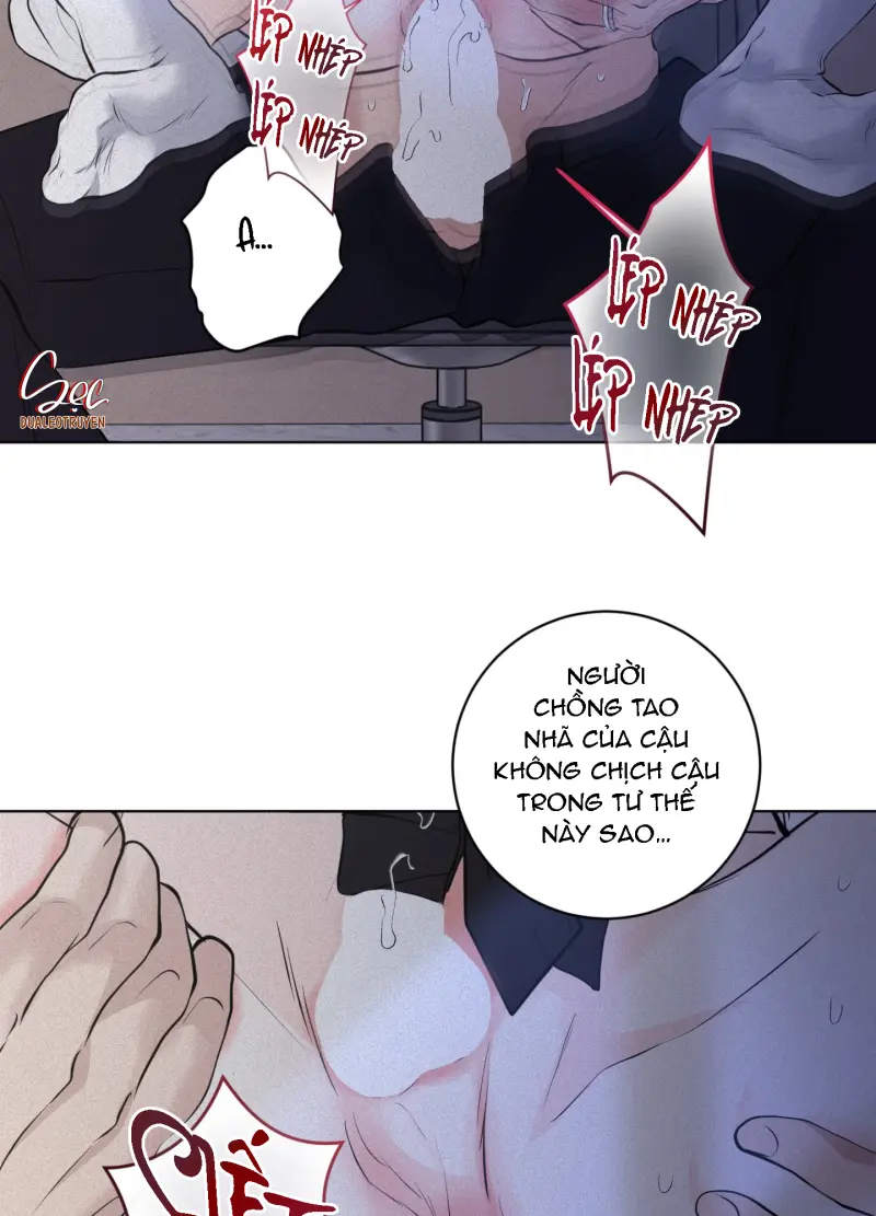 Trang 45