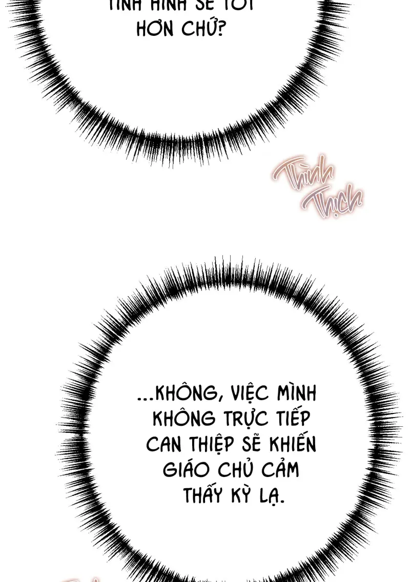 Trang 117