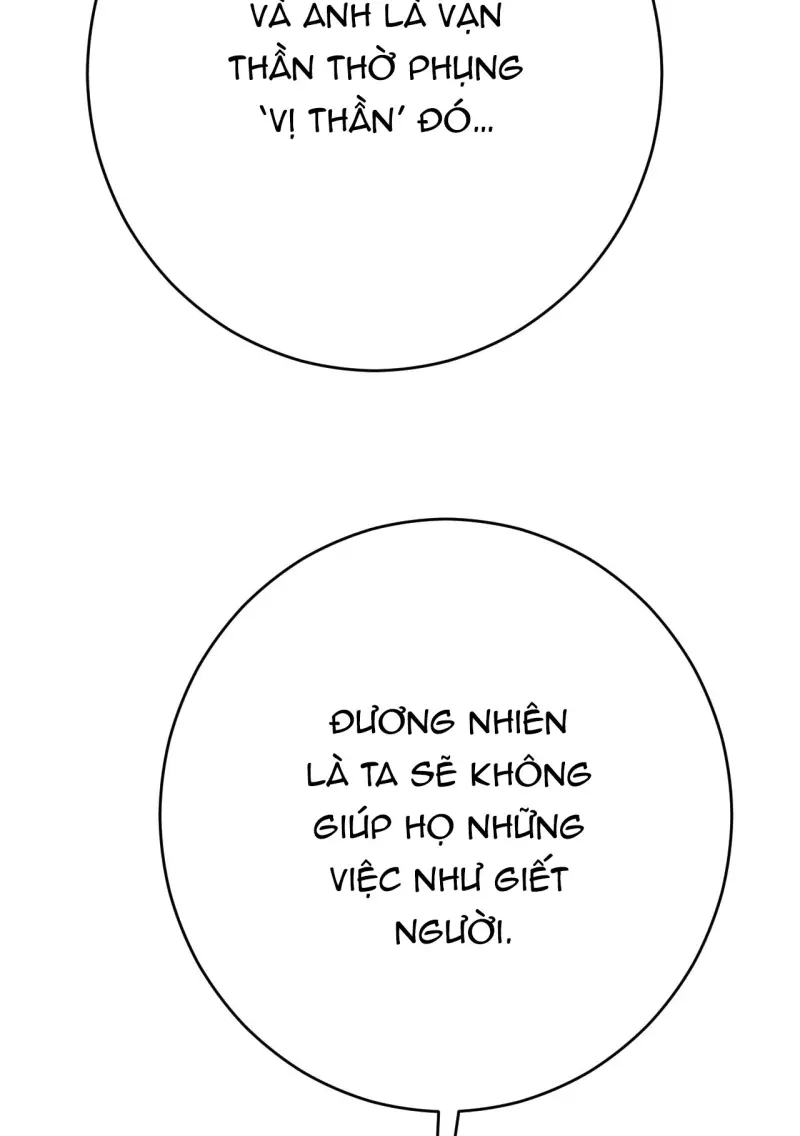 Trang 81