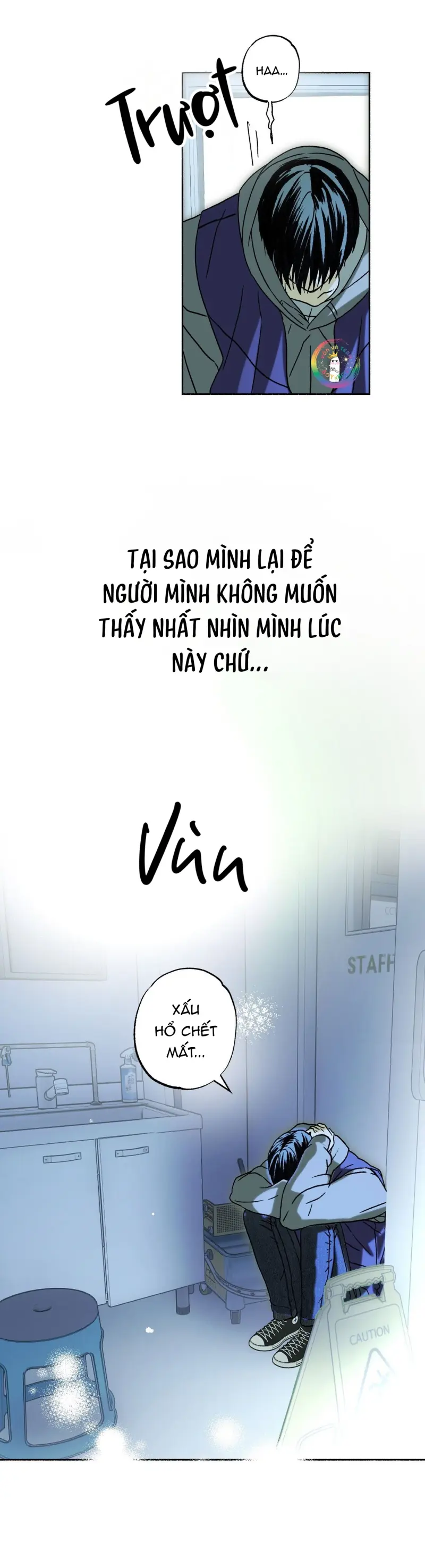 Trang 38