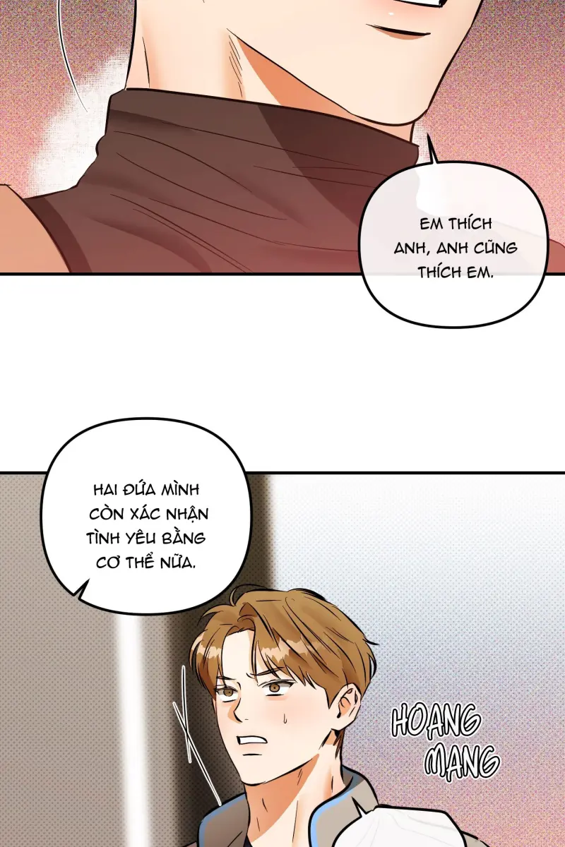 Trang 64