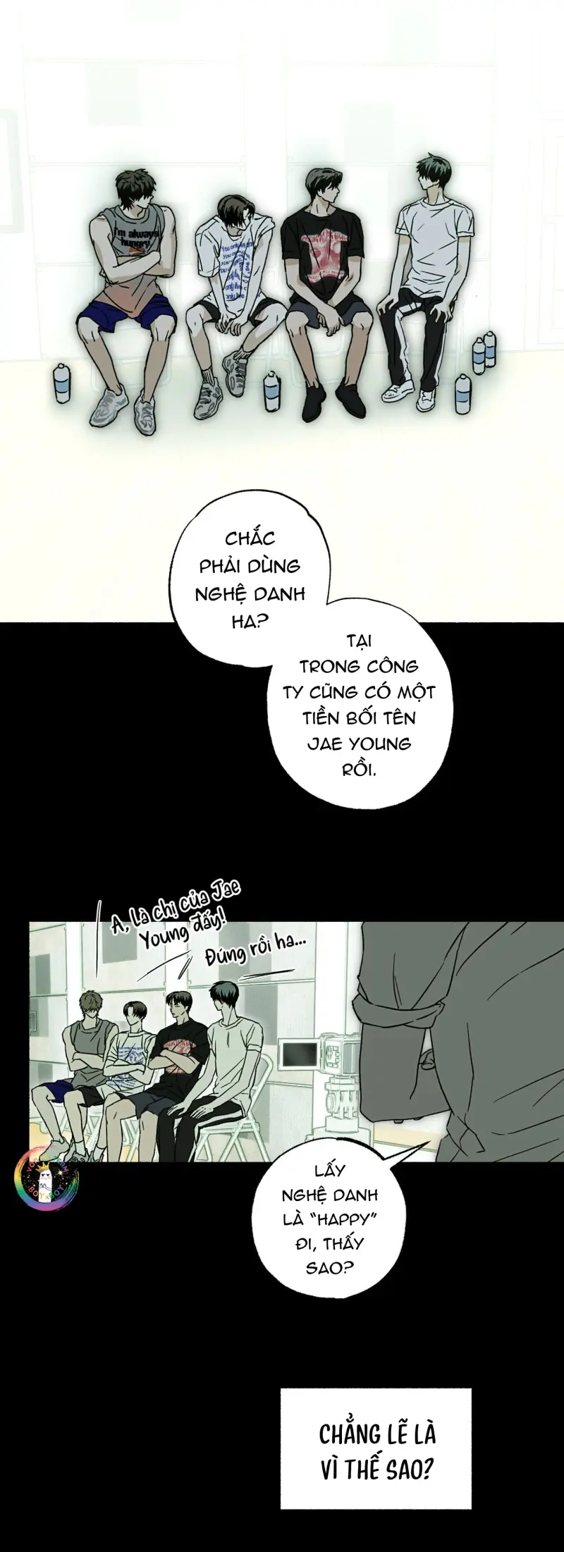 Trang 5