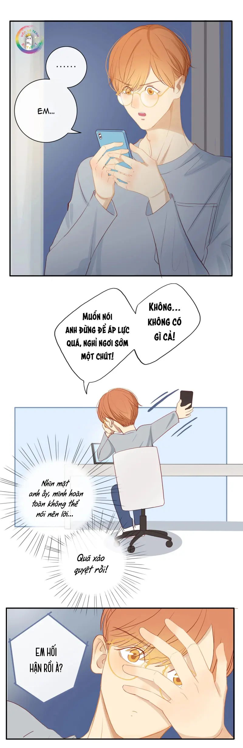 Trang 6