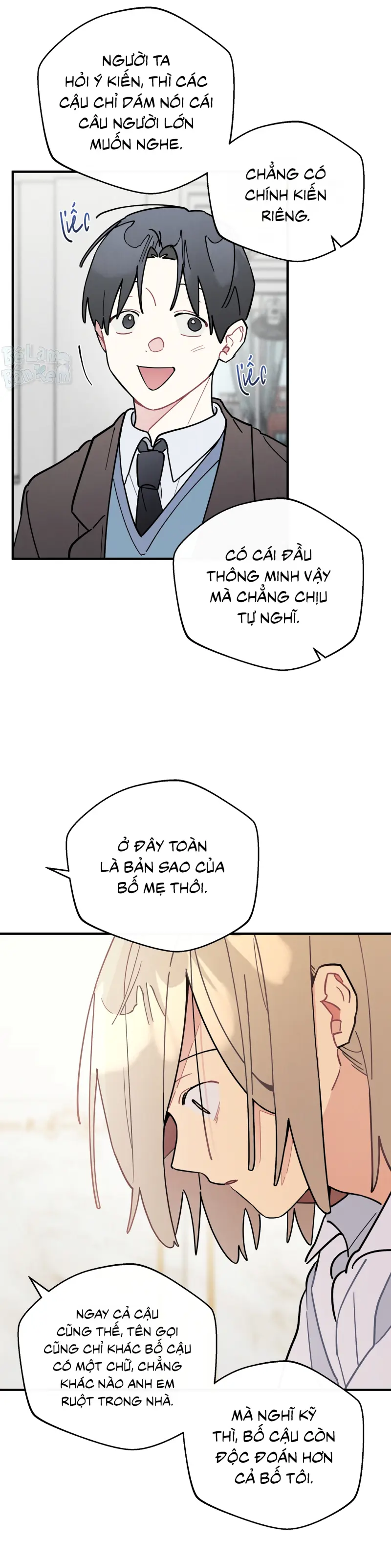 Trang 24