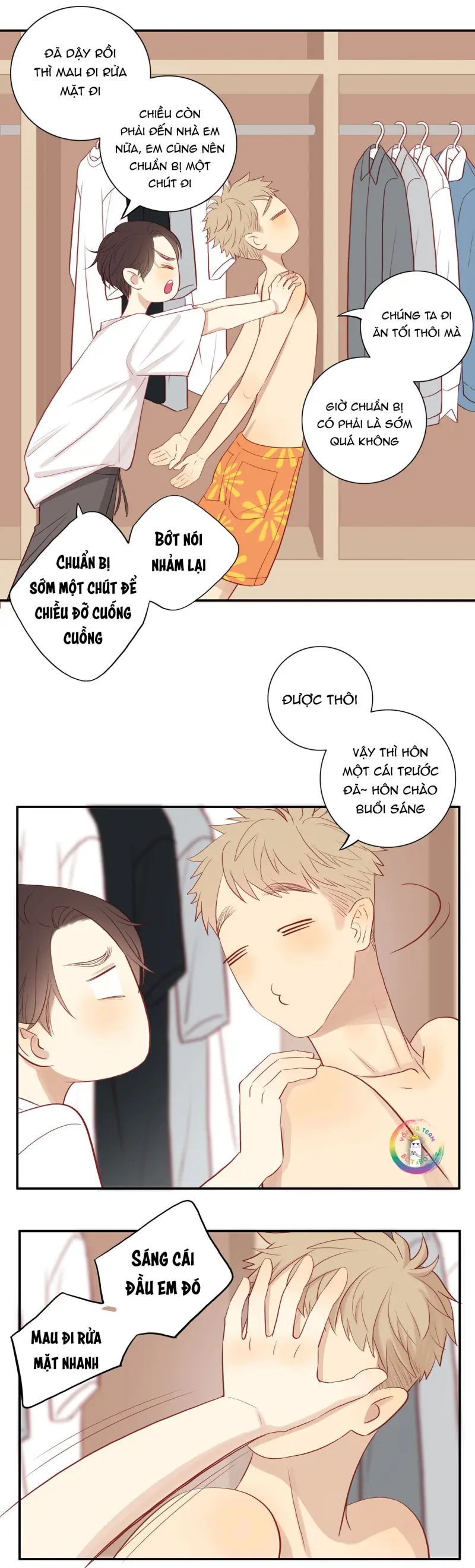 Trang 15