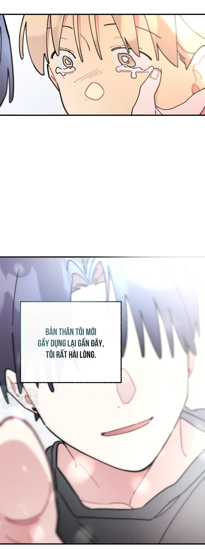 Trang 43