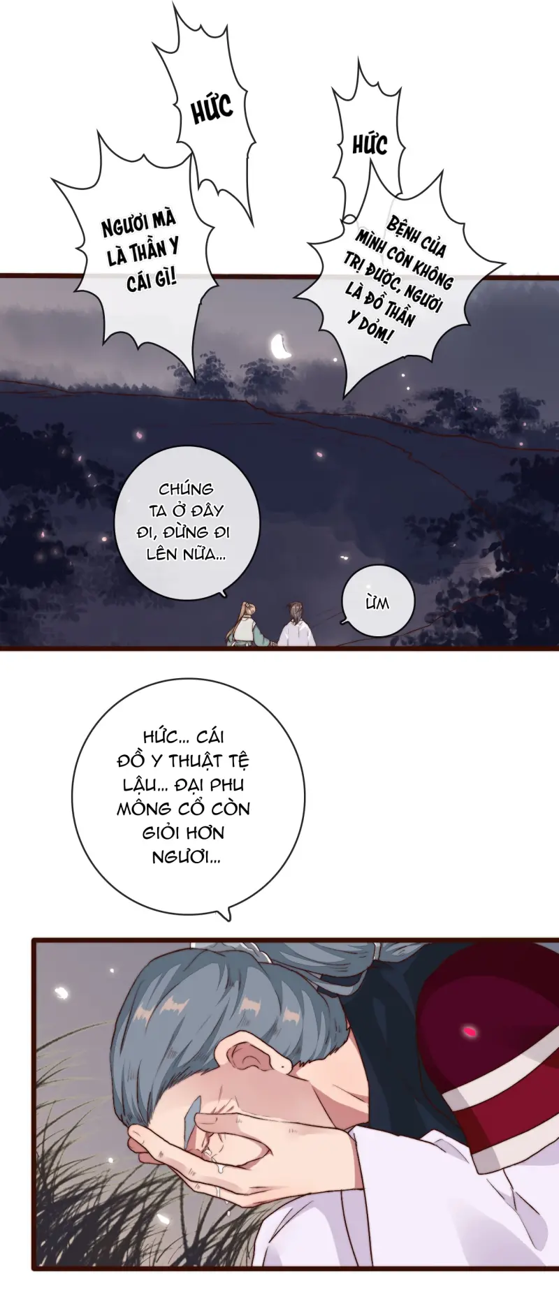 Trang 27