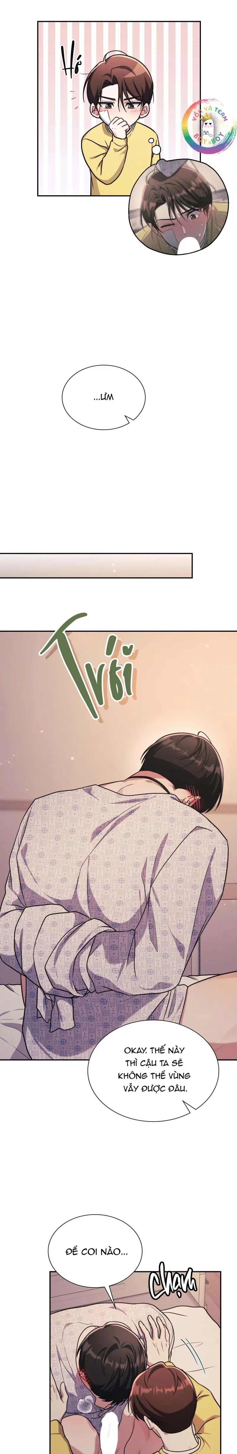 Trang 19