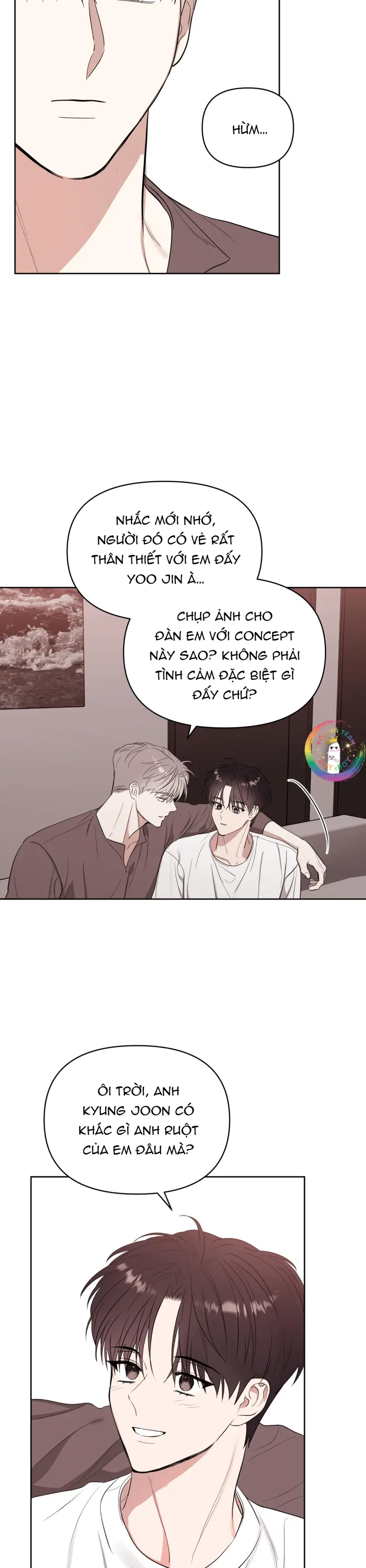 Trang 7