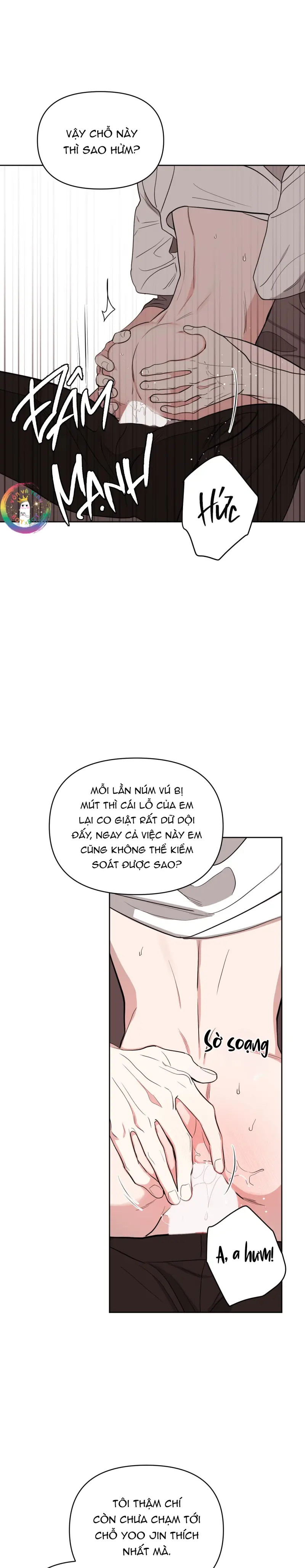 Trang 17