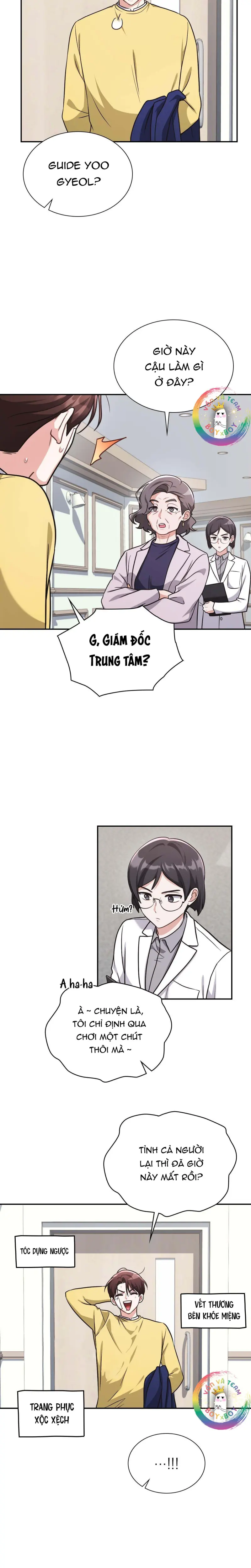 Trang 26