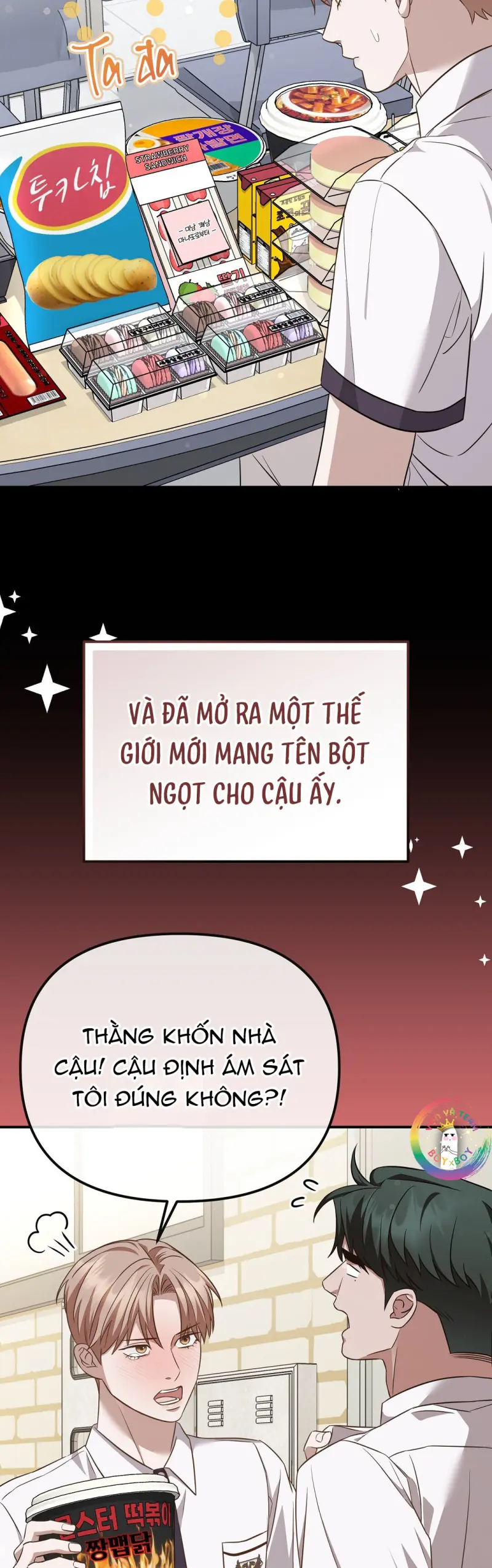 Trang 30